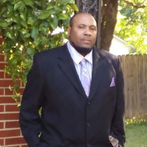 Meet your Posher, Archie